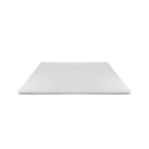 Surmatelas 180x200 Cm - Cocoon Bio