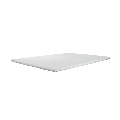 Surmatelas 180x200 Cm - Cocoon Bio
