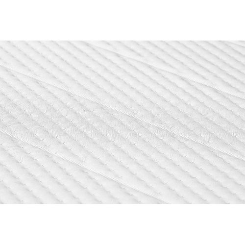 Surmatelas 90x190 Cm - Cocoon Bio