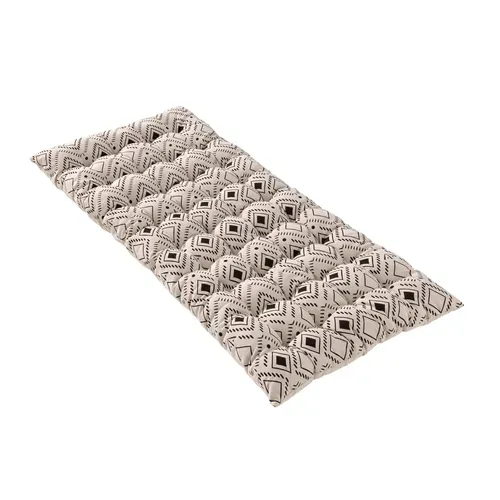 Matelas De Sol 60x120cm Ethnic Malik