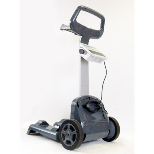 Maytronics Dolphin E50i