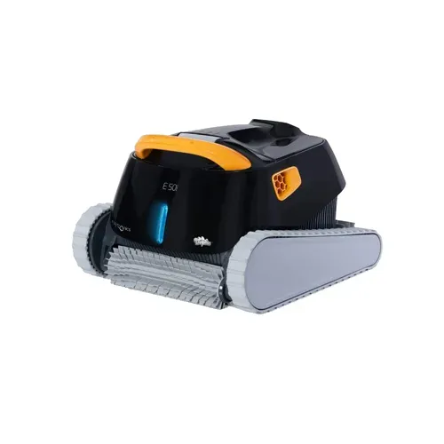 Maytronics Dolphin E50i