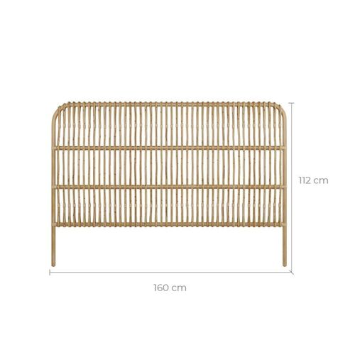 Miken | 2022 | DC 41 Batte De Softball à Pas Lent | Charge Supermax Usssa Baril De 356 Cm