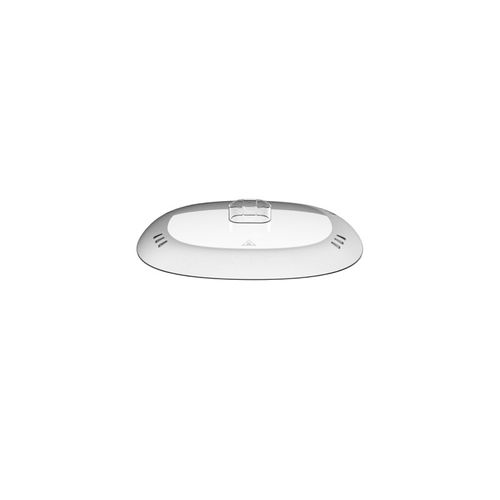 Couvercle Vapeur  Apdg168 Pour Robot Culinaire Arthur Martin, Fagor
