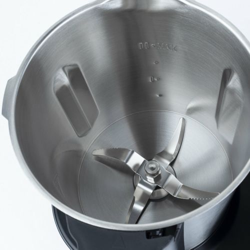 Robot cuiseur Multifonction - Hk8