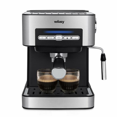Machine Expresso 4 modes 1.6l 850w 20 bars - KFX32