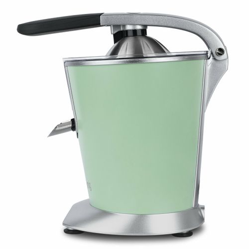 Presse Agrumes Électrique - Agr88