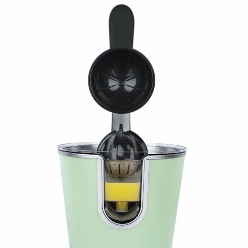 Presse Agrumes Électrique - Agr88