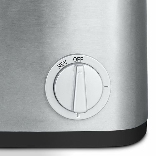 Hachoir à Viande Métal - Wmg800