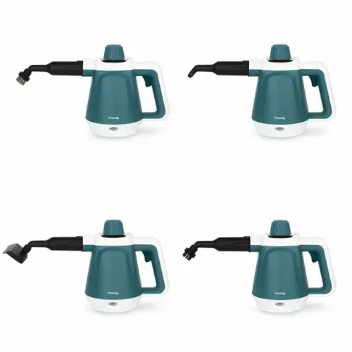 Nettoyeur Vapeur à Main - Nv680