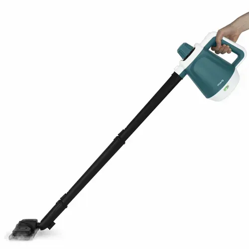 Nettoyeur Vapeur à Main - Nv680