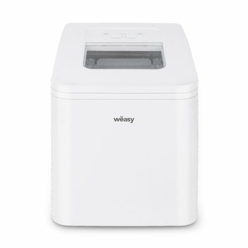 Machine à Glaçons - Igloo8