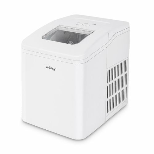 Machine à Glaçons - Igloo8