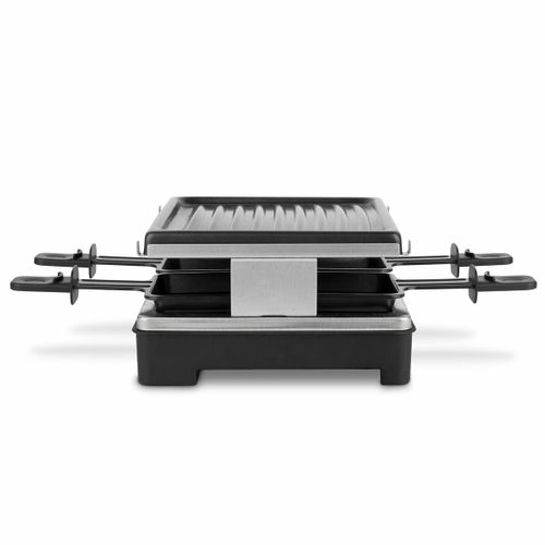 Raclette 4 Personnes - Luga40