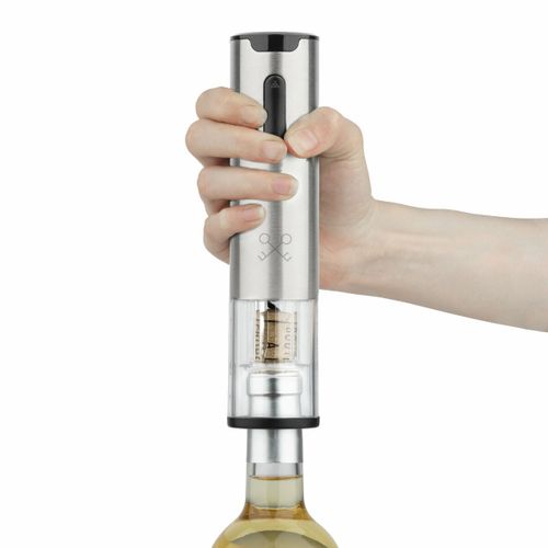 Tire-bouchon Électrique - Wop660