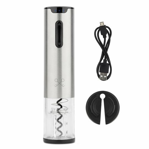 Tire-bouchon Électrique - Wop660