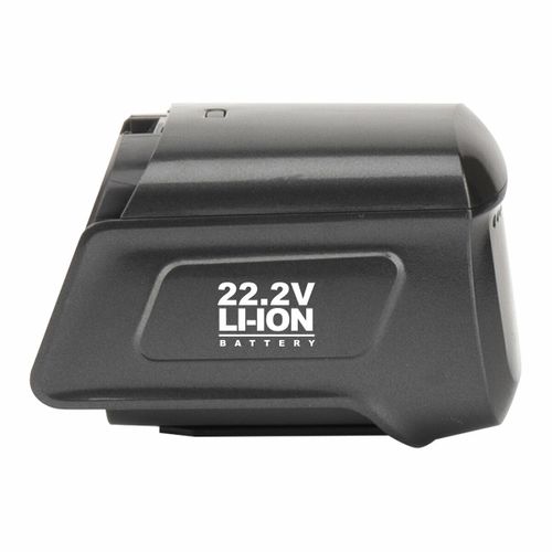 Aspirateur Balai Cleanpower+ Et Batterie Rechargeable - Up700+bty700