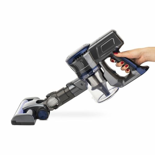 Aspirateur Balai Cleanpower+ Et Batterie Rechargeable - Up700+bty700