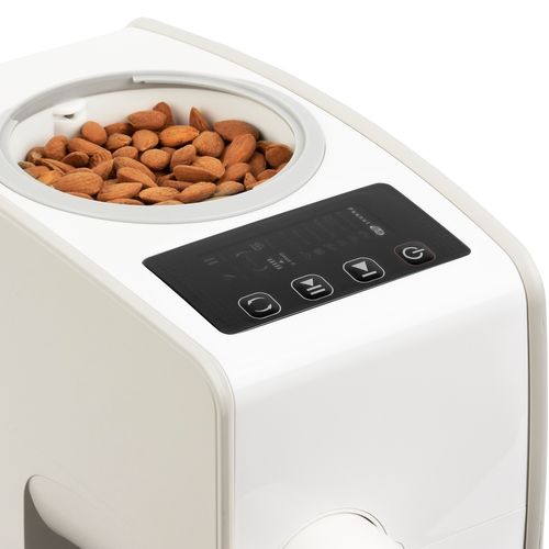 Presse À Huile - Oly900