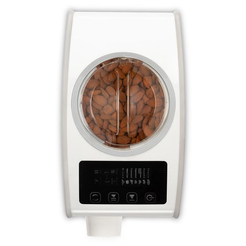 Presse À Huile - Oly900