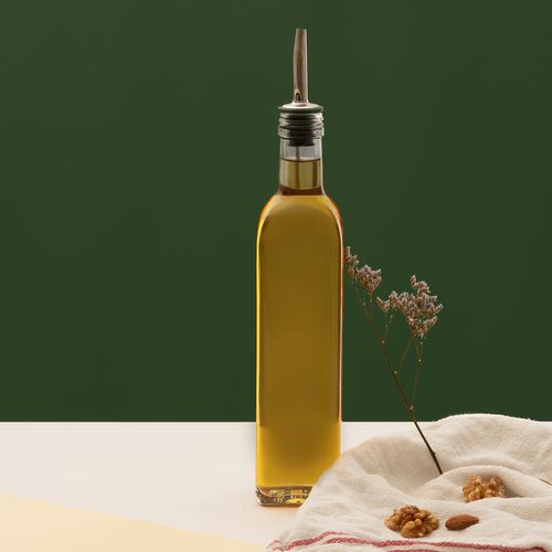 Presse À Huile - Oly900