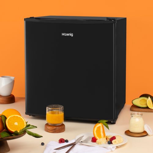Mini Réfrigérateur Pose Libre 45L - Fgx470