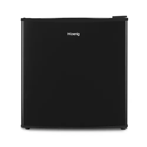 Mini Réfrigérateur Pose Libre 45L - Fgx470