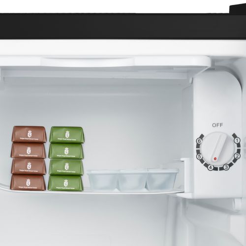 Mini Réfrigérateur Pose Libre 45L - Fgx470