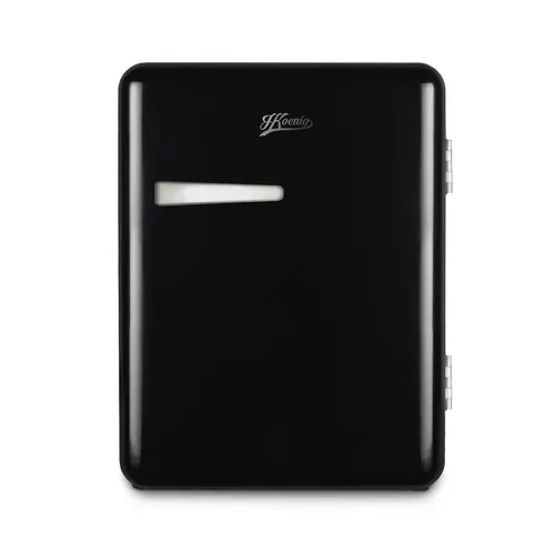 Réfrigérateur Mini Bar Toad9 - Vintage 31 L