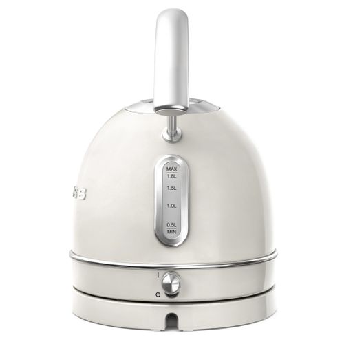 Bouilloire Vintage - Ktl8