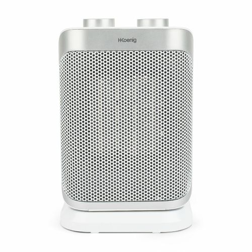 Warm8 Chauffage Soufflant 1500w