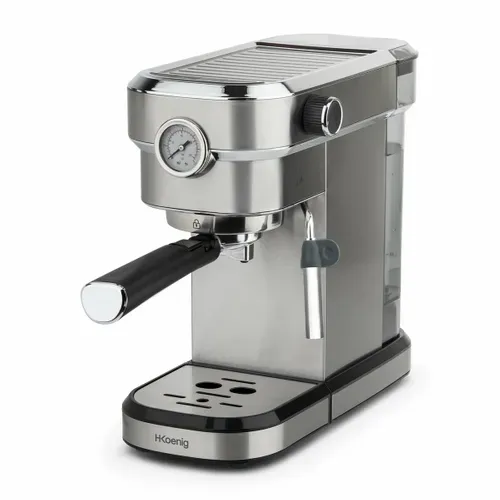 Machine Expresso - Exp820