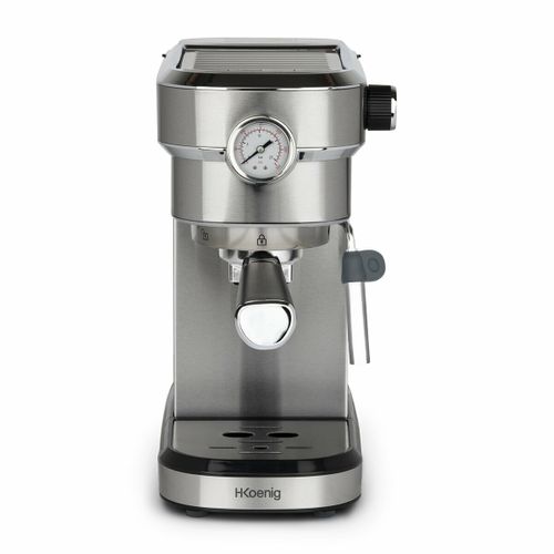 Machine Expresso - Exp820