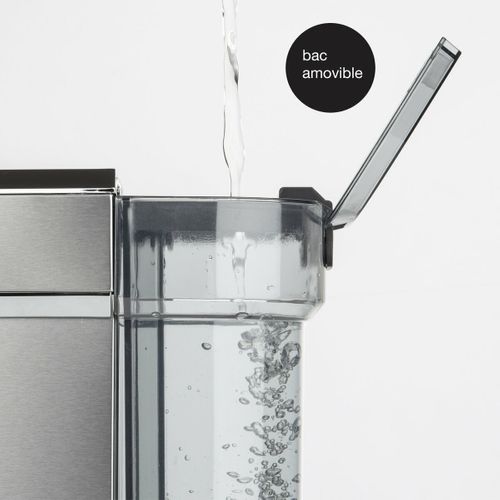 Machine Expresso - Exp820