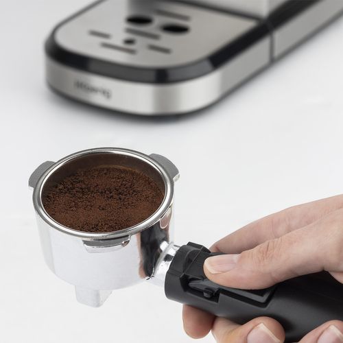 Machine Expresso - Exp820