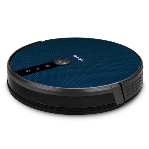 Robot Aspirateur Watermop Gyro+ - Swrc120