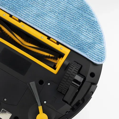 Robot Aspirateur Watermop Gyro+ - Swrc120