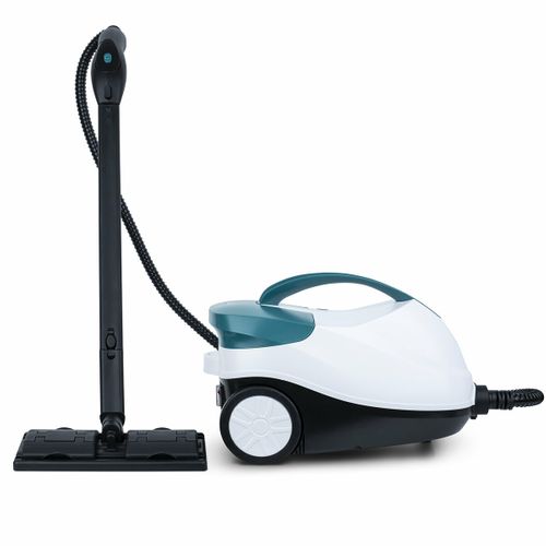 Nettoyeur Vapeur - Nv6400