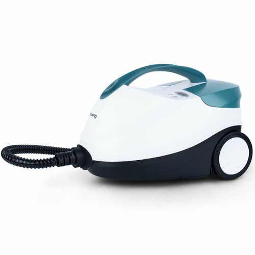Nettoyeur Vapeur - Nv6400