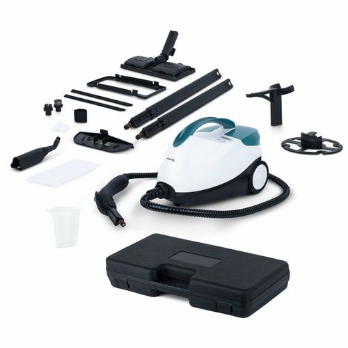 Nettoyeur Vapeur - Nv6400