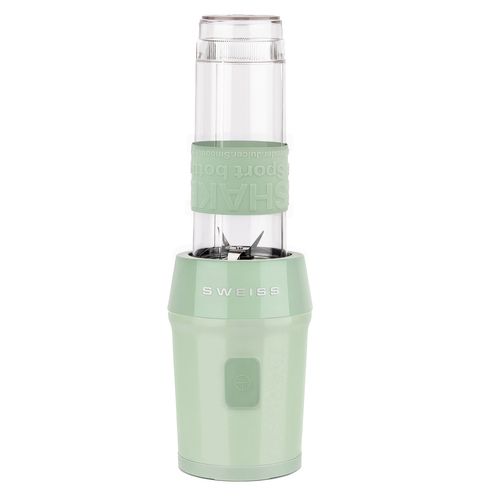 Sweiss Moov7 - Mini Blender