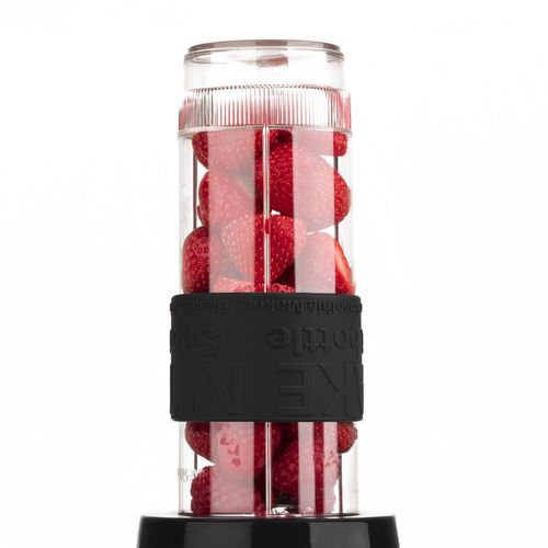 Moov9 - Mini Blender