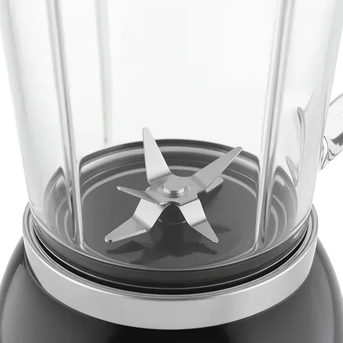 Blender Vintage - Mxv9