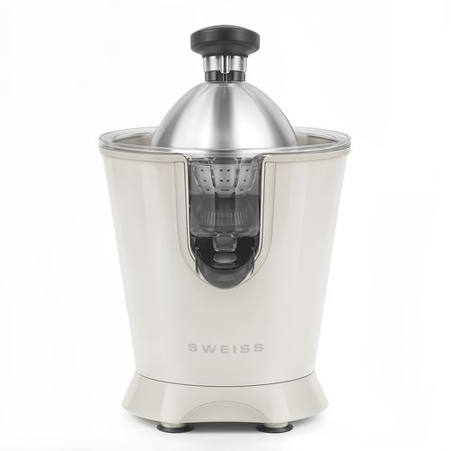 Presse-agrumes Électrique - Zest8