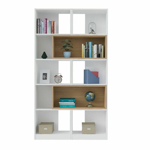 Etagere Bibliotheque But