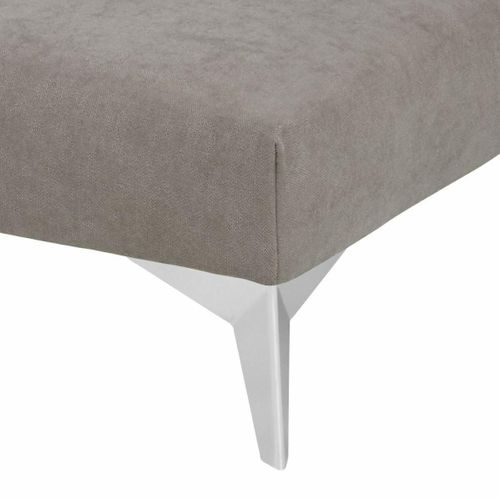 Pack Sommier Tapissier Avec Matelas 140x190 Cm Hocéa  Lin