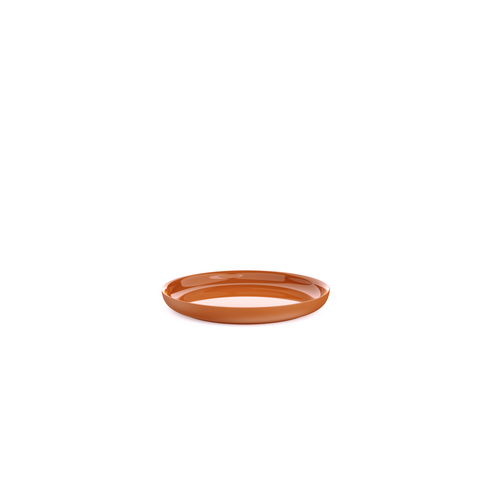 Iconic Assiette S - Lot De 4 -