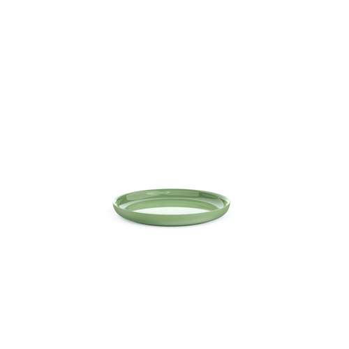 Iconic Assiette S - Lot De 4 -