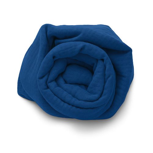 Drap Housse En Gaze De Coton La Sultane