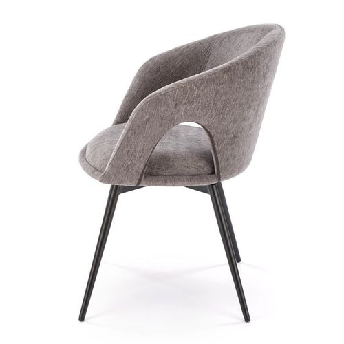Sitemapcdatahttpgetcellcare1comchaise But Grise